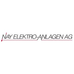 Bild von Nay Elektro-Anlagen AG