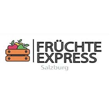 Logo von Früchte Express Salzburg GmbH