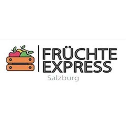 Logo de Früchte Express Salzburg GmbH