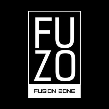 Logo de FUZO Leipzig