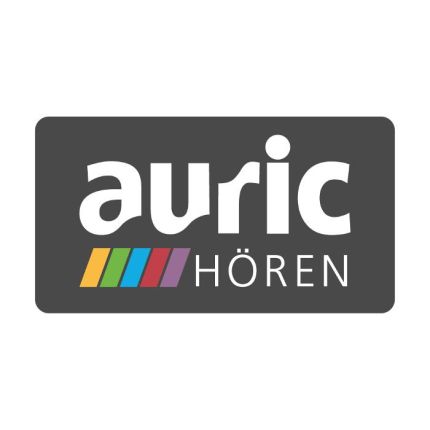 Logo von auric HÖREN Grimma