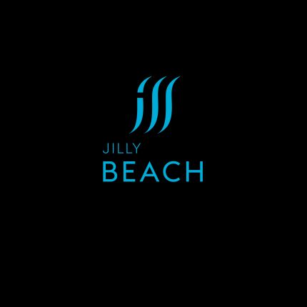Logo od JILLY_BEACH Wörtherseebetriebs- und Veranstaltungs GmbH