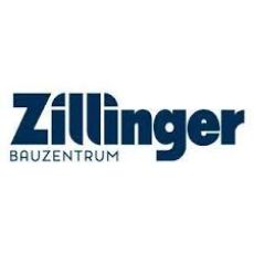 Bild/Logo von Bauzentrum Otto Zillinger GmbH & Co. KG in Osterhofen