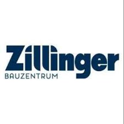 Bauzentrum Otto Zillinger GmbH & Co. KG in Osterhofen, Donau-Gewerbepark 1
