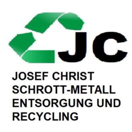 Logo de Schrotthandel Christ