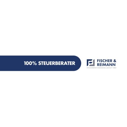 Logotipo de Fischer & Reimann Steuerberatungsgesellschaft mbH Köln