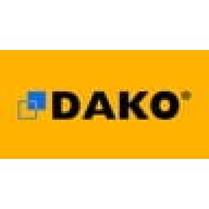 Logo von DAKO-Projekt