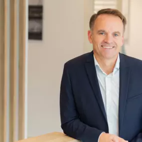 Bild von DEVK Versicherungen: Harald Farwick