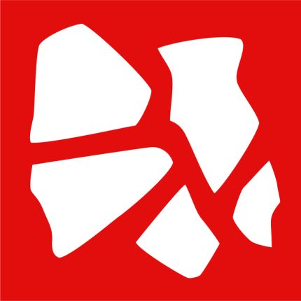 Logo van App-Stone GmbH