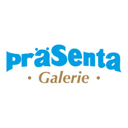 Λογότυπο από Präsenta Teppich-Galerie