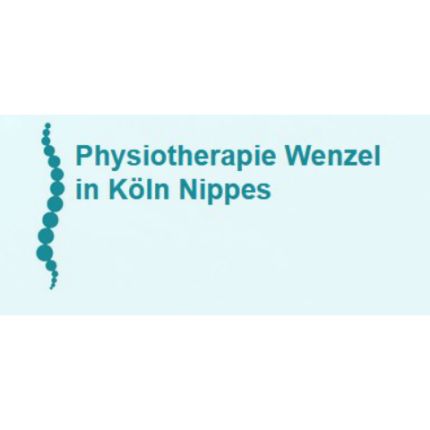 Logo from Dietmar Wenzel