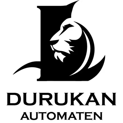 Logo de Durukan Automaten GmbH