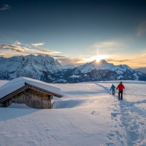 Bild von Jungfrau Region