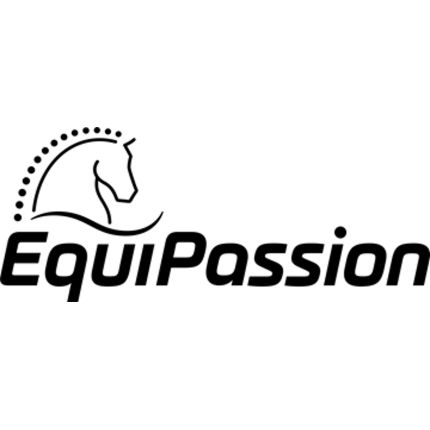 Logo fra EquiPassion GmbH