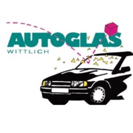 Logo od ABC Autoglas Wittlich GmbH