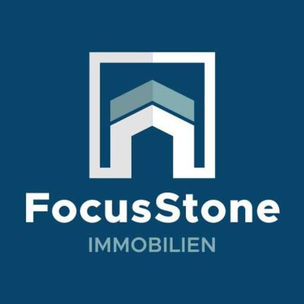 Logo da FocusStone GmbH