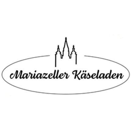 Logotyp från Mariazeller Käseladen
