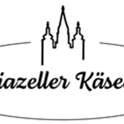 Logo fra Mariazeller Käseladen