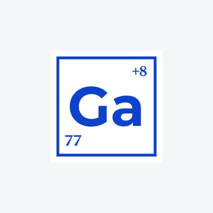 Logo von Gamblorium DE