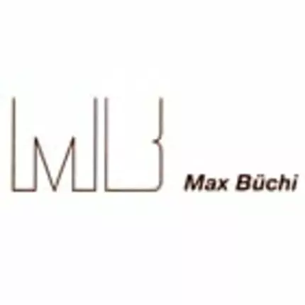 Logo van Antikschreinerei Max Büchi