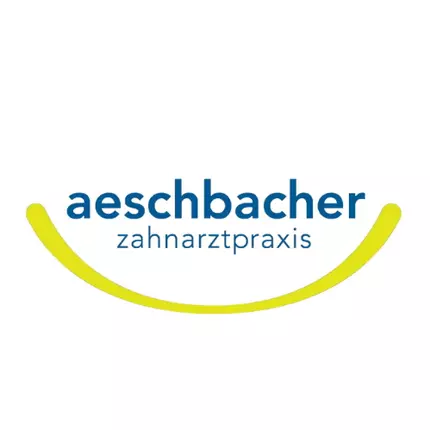 Λογότυπο από Dr. med. dent. Aeschbacher Walter