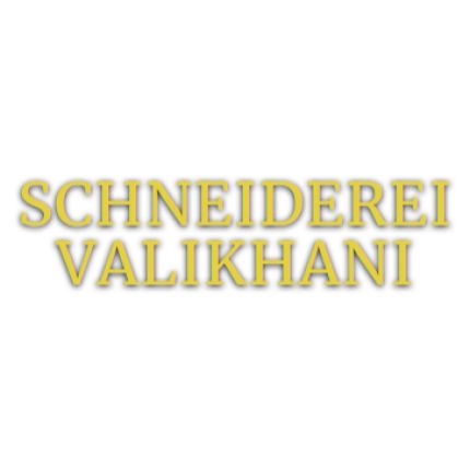 Logo da Textilien - Schneiderei Valikhani - München