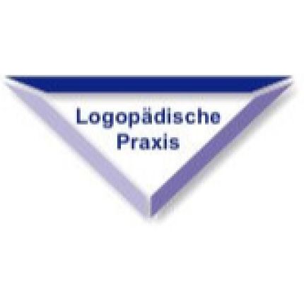 Logotyp från Logopädische Praxis Sandra Lieders