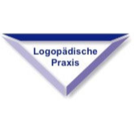 Logo de Logopädische Praxis Sandra Lieders