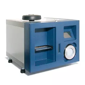 Gintronic AG