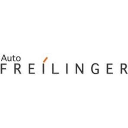 Logo van Mercedes-Benz Auto Freilinger