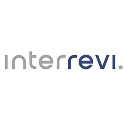 Logo from Interrevi AG