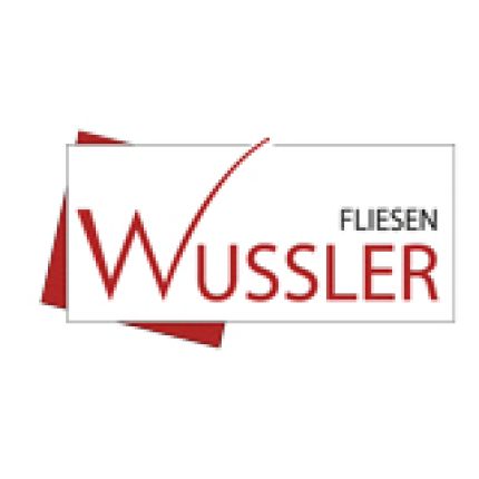 Logo van Erhard Wussler Fliesen