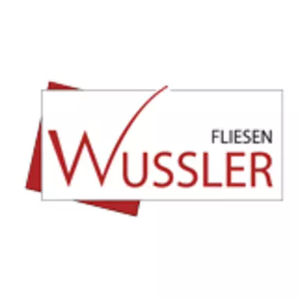 Logo od Erhard Wussler Fliesen