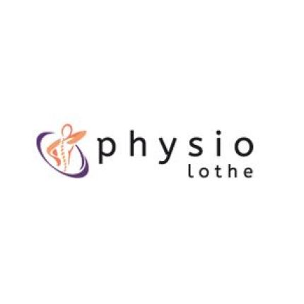 Logo von Physiotherapie Annette Lothe
