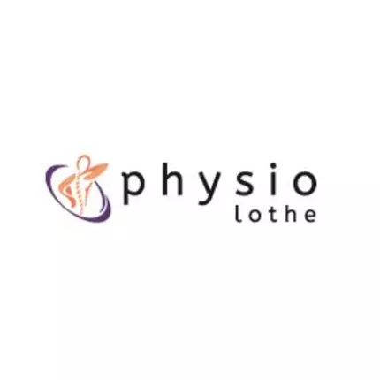 Logótipo de Physiotherapie Annette Lothe