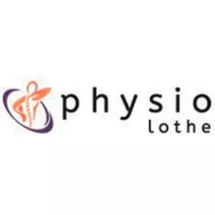 Logo von Physiotherapie Annette Lothe