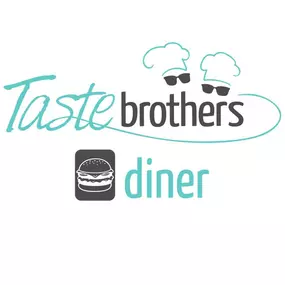 Bild von Taste Brothers Diner