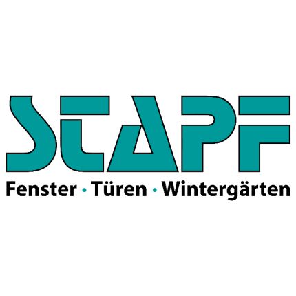 Λογότυπο από STAPF Fenster und Türen GmbH