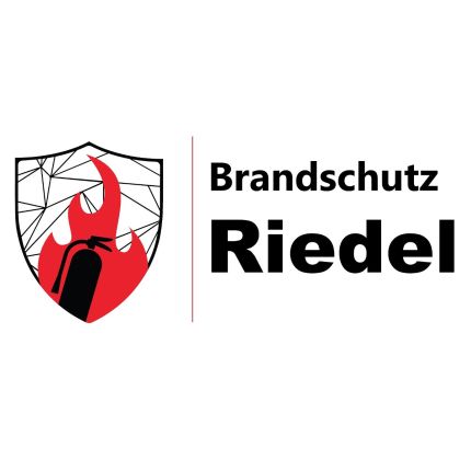 Logo van Brandschutz Riedel