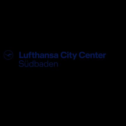 Logotipo de Lufthansa City Center Südbaden RW Business Travel GmbH