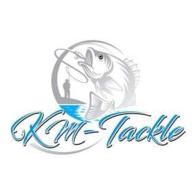 Bild von Km-Tackle