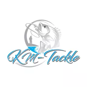 Bild von Km-Tackle