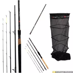 Bild von Km-Tackle