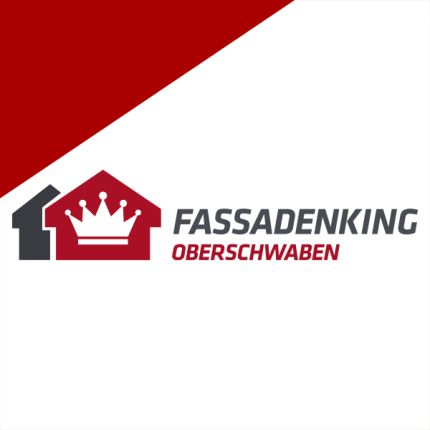 Logotyp från Fassadenking.com, Inh. Stefan Dietenberger