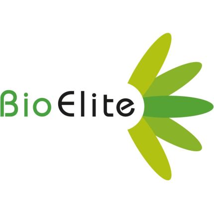 Logo da BioElite