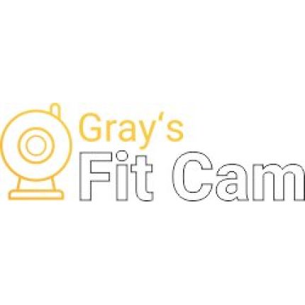 Logo from Gray´s Fit Cam