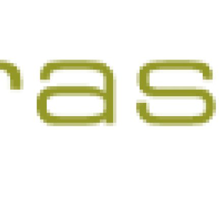 Logo da agentur milchstrassenfieber | Design und Online-Marketing