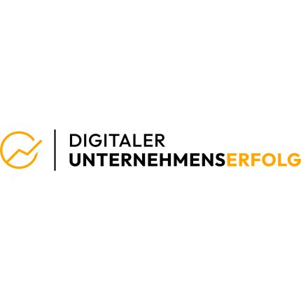 Logo von Digitaler Unternehmenserfolg