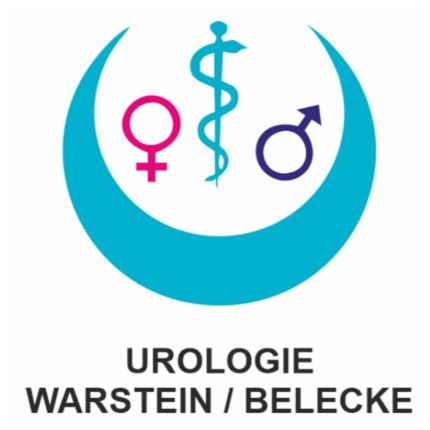 Logo de Mohamad Haidar Facharzt für Urologie