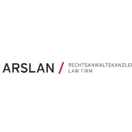 Logo de Dr. Halil Arslan Rechtsanwalt & Strafverteidiger